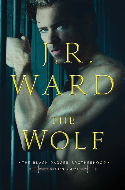 jr ward goodreads|All Book Series by J.R. Ward .